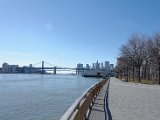DSC_0651.jpg