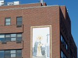 DSC_0653.jpg