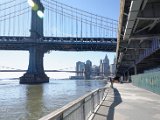 DSC_0654.jpg