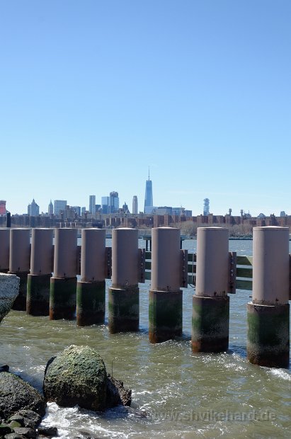 DSC_0923