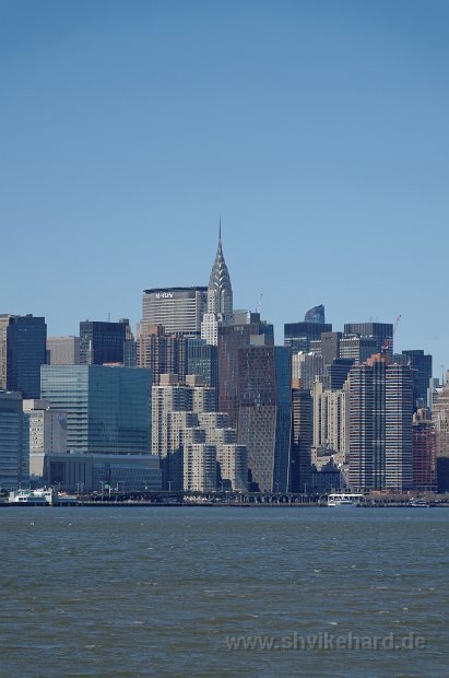 DSC_0928