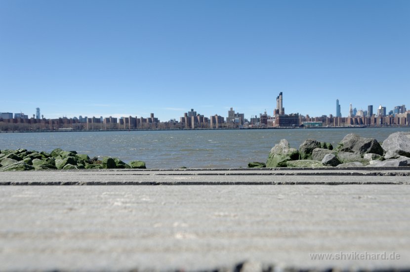 DSC_0931