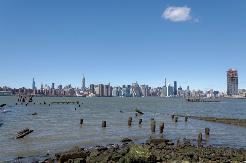 DSC_0939