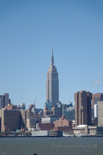 DSC_0940