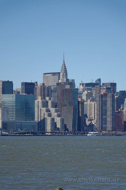 DSC_0941