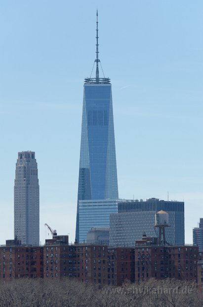 DSC_0951