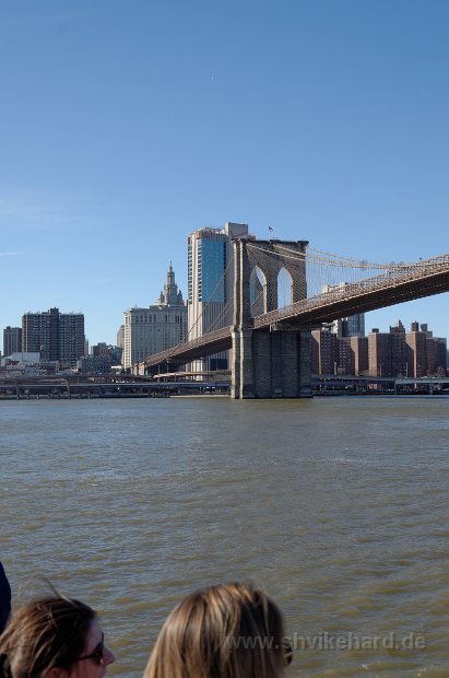 DSC_0955