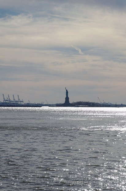 DSC_0957