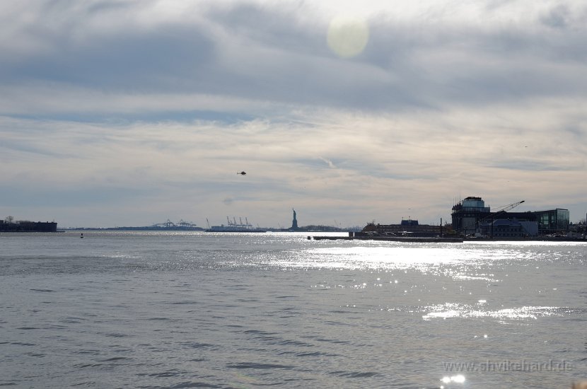 DSC_0958