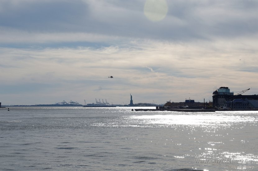 DSC_0959