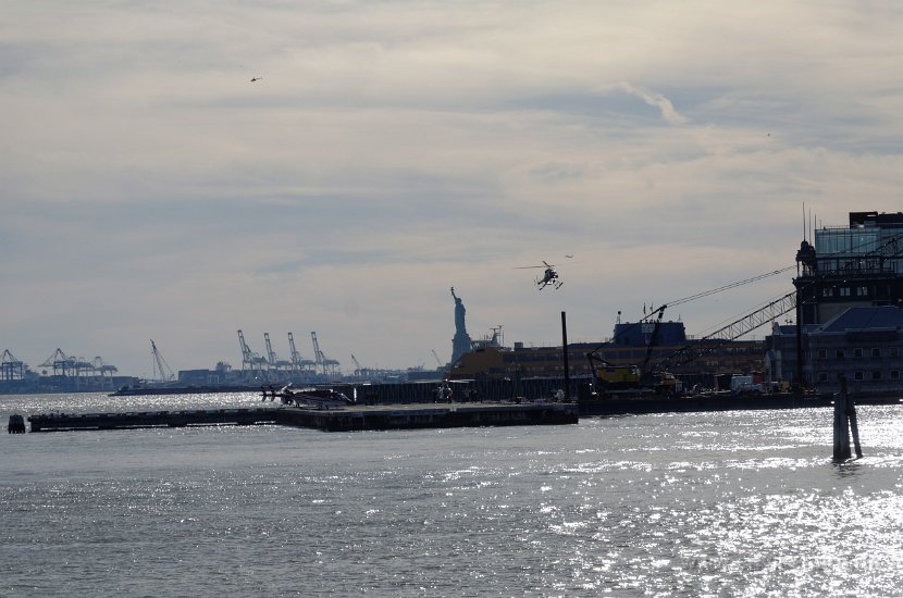 DSC_0961