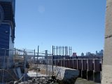 DSC_0920.jpg