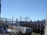 DSC_0921.jpg