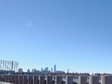 DSC_0922.jpg