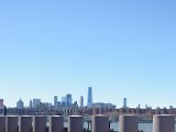 DSC_0923.jpg
