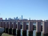 DSC_0924.jpg