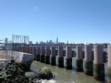 DSC_0925.jpg