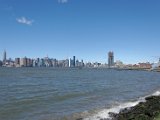 DSC_0926.jpg