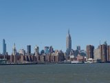 DSC_0927.jpg