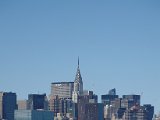 DSC_0928.jpg