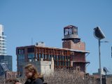 DSC_0929.jpg