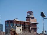 DSC_0930.jpg