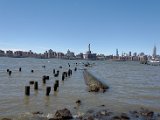 DSC_0934.jpg