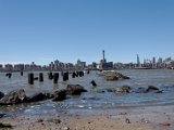 DSC_0935.jpg