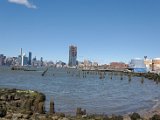 DSC_0936.jpg