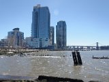 DSC_0937.jpg