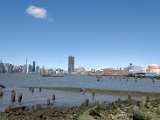 DSC_0938.jpg
