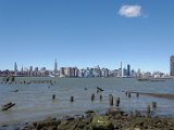 DSC_0939.jpg