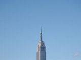 DSC_0940.jpg