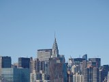 DSC_0941.jpg
