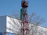 DSC_0943.jpg