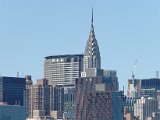 DSC_0946.jpg