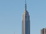DSC_0948.jpg