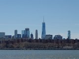 DSC_0949.jpg