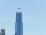 DSC_0950.jpg