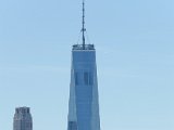 DSC_0951.jpg