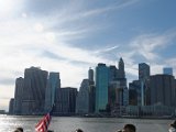 DSC_0954.jpg