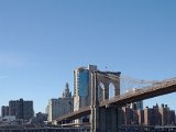 DSC_0955.jpg