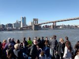 DSC_0956.jpg
