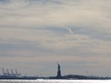DSC_0957.jpg