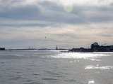DSC_0958.jpg