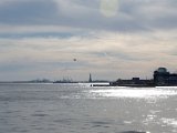 DSC_0959.jpg