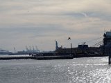 DSC_0961.jpg