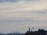 DSC_0962.jpg