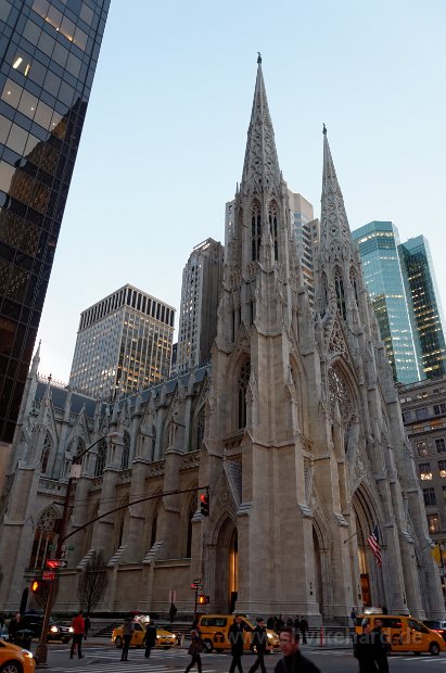 DSC_0059