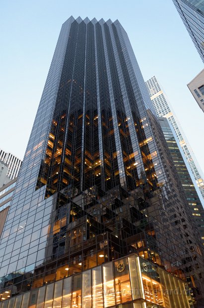 DSC_0061